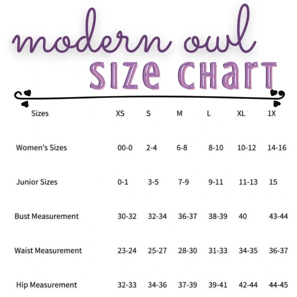 Mauve Pink/purple boho crochet spaghetti strap printed midi dress - Picture 13 of 13